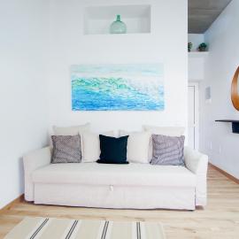 Serenity House