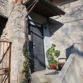 Casa di Mamma Rosa