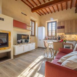 Casa Castagna