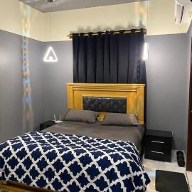 Near Airport l Studio Apartment l Premium Suites, hotel in Dargai
