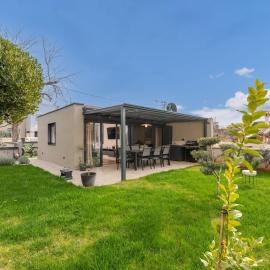 Holiday House Romano