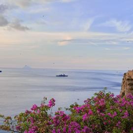 Casa Vacanze Belvedere