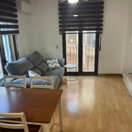 El Bombón de Calatayud, Hotel in Calatayud