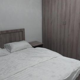 North South Guest Home, hotel in Sisian