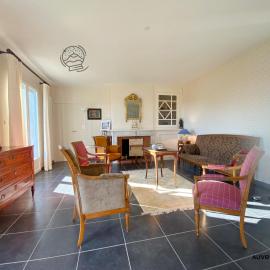 Villa Catherine, hotel in Murol