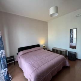 La Casa Di Gioia, hotel en Pagani