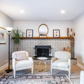 Charming Ann Arbor Home, Near Parks & Shops, hotel a Ann Arbor
