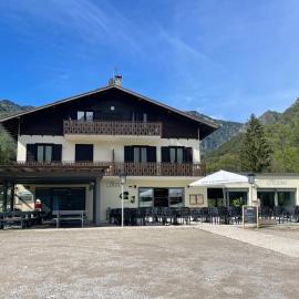 Casa Nella