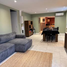 Gite 10 pers, hotel v destinaci Murol