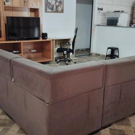 Rancho dos Marques in Guaraci-SP, hotel a Guaraci