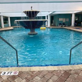 Laidback n Lazy at Landmark Resort