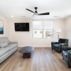 Cedar Peak Condo - Downtown Sevierville, хотел в Сивиървил