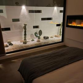 Brisa Marina Suites