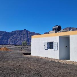 Casa Scora