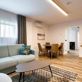 LemonApartments