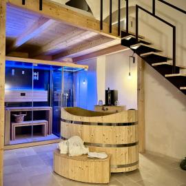 BEER SUITE - Levante Luxury Rooms, hotel in Giovinazzo