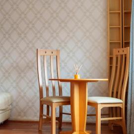 Urban Retreat - Rooms, hotel in Beeston Hill