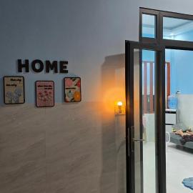 Dan Family Homestay
