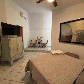 Excelente Ubicación cerca de Consulado, hotel in Hermosillo