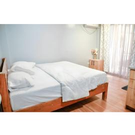 Malapascua Dos Marias Tourist Inn, hotel en Daanbantayan