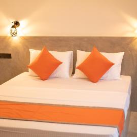 Bebe peak weligama