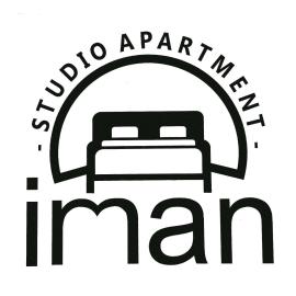 Apartman Iman, hotel in Kulen Vakuf