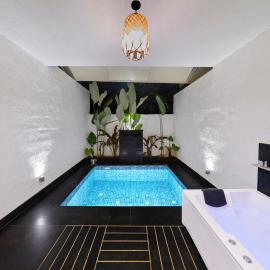 Shivsagar Resort & Spa
