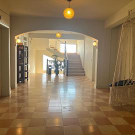 Monetta Hotels and Resorts Murree at Morningside Murree, Hotel in Murree