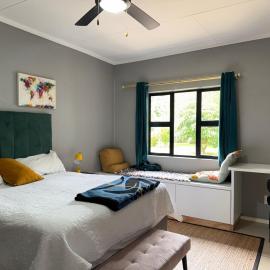 WeMukelekile (you are welcome), hotel in Lobamba
