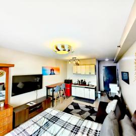 Brisa's Place in Looc, Lapu-Lapu City