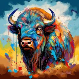 Jukskei Stay - Buffalo, hotel v destinácii Fourways