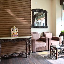 Hotel Hari Gopal