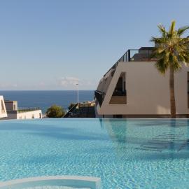 Casa Neroli ICONIC Gran Alacant