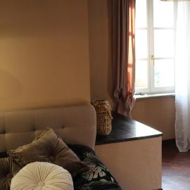 Floriads Apartments Caramel
