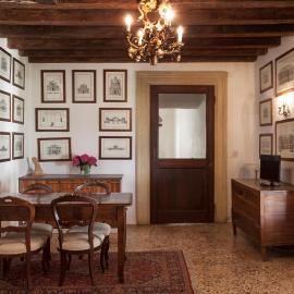 Palazzo Valmarana