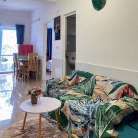 An Yên Homestayy huế, hotel in Thôn Lại Thê