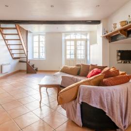 La Maison Vergès, hotel Ossun városában