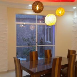 Priyalanka Apartments, hotel in Talpitiya