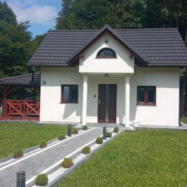 Gospodarstwo Agroturystyczne