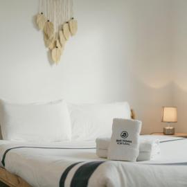 Best Houses 15 - Vivenda Adelino Martins, hotel a Ferrel