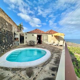 Casa Dalia