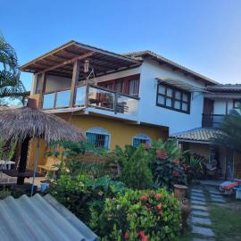 Apartamento 3 quartos Praia da Barra