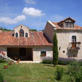 La Ondina, hotel a Salazar