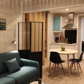 Studio GIMAZANE