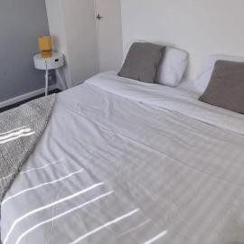 Doncaster-House-Sleeps6-Parking-Garden