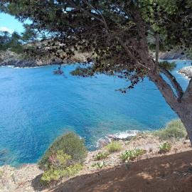 Location vacances, restriction un minimum de 7 nuits