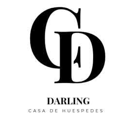 Casa de Huespedes "Darling"
