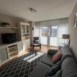 Apartamento Velecio