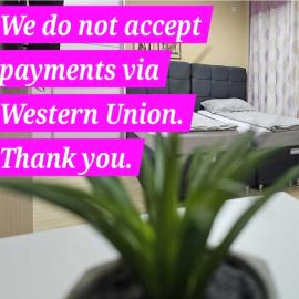 Apartman LENI2 u centru Zajecara