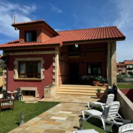 Villa Araceli، فندق في سوانسيس